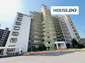 半田市旭町５丁目