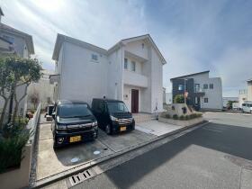 横須賀市佐島の丘１丁目