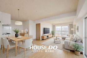 大阪市淀川区野中北２丁目