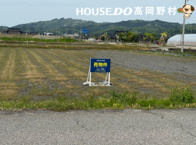 高岡市福岡町大滝