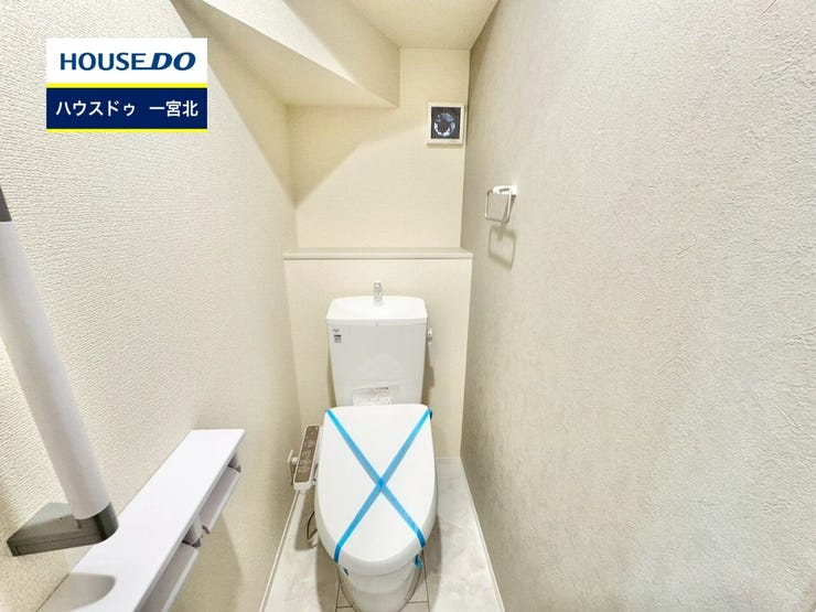 ◆見学予約受付中◆ 現地をご覧いただき、周辺環境なども一緒にご確認いただけます!