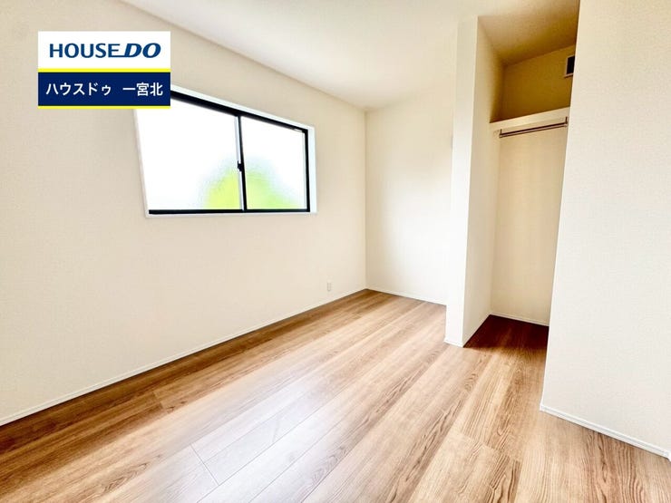 ◆見学予約受付中◆ 現地をご覧いただき、周辺環境なども一緒にご確認いただけます!