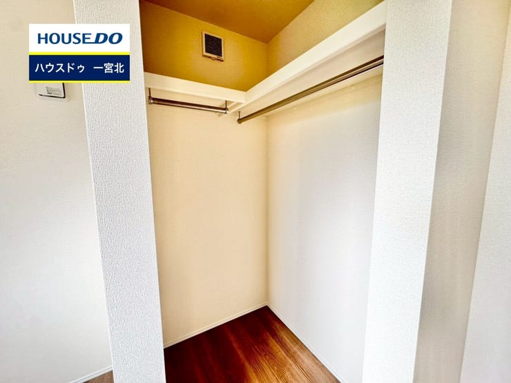 ◆見学予約受付中◆ 現地をご覧いただき、周辺環境なども一緒にご確認いただけます!