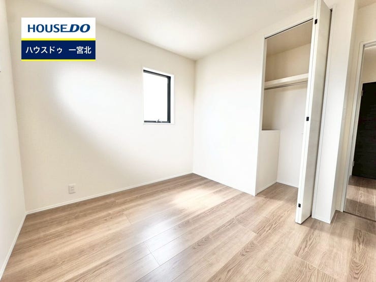 ◆見学予約受付中◆ 現地をご覧いただき、周辺環境なども一緒にご確認いただけます!