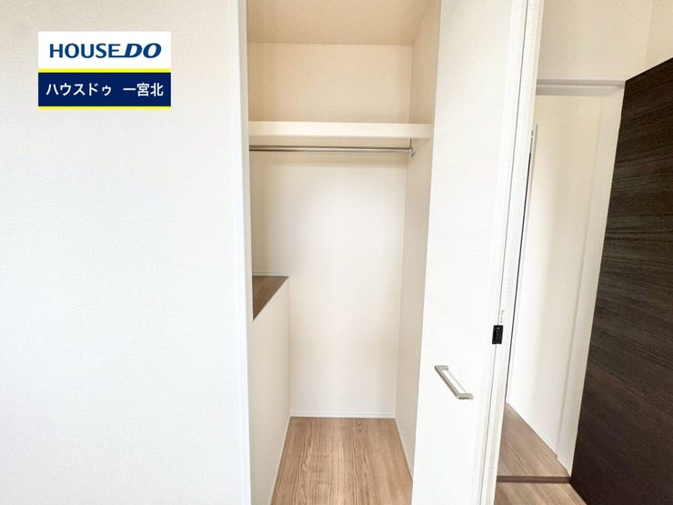 ◆見学予約受付中◆ 現地をご覧いただき、周辺環境なども一緒にご確認いただけます!