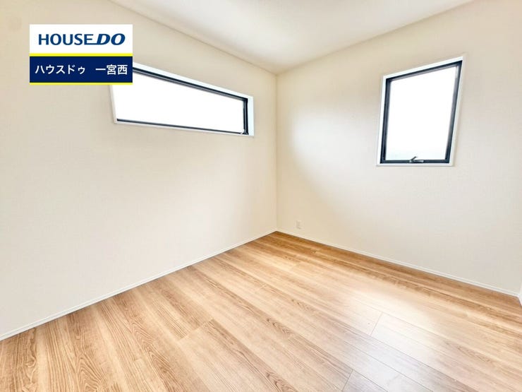 ◆見学予約受付中◆ 現地をご覧いただき、周辺環境なども一緒にご確認いただけます!