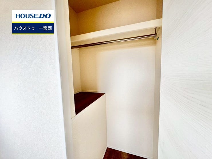 ◆見学予約受付中◆ 現地をご覧いただき、周辺環境なども一緒にご確認いただけます!
