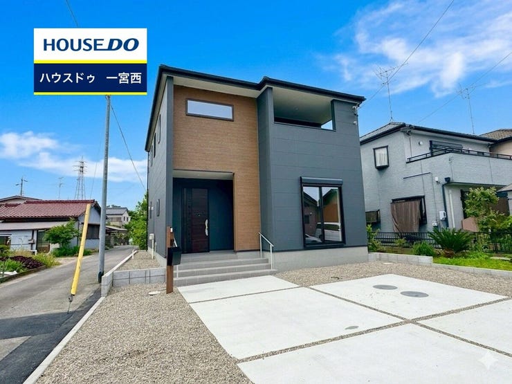 ◆見学予約受付中◆ 現地をご覧いただき、周辺環境なども一緒にご確認いただけます!