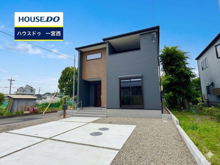 ◆見学予約受付中◆ 現地をご覧いただき、周辺環境なども一緒にご確認いただけます!