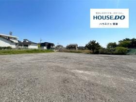 常滑市末広町１丁目