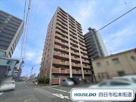 四日市市元町