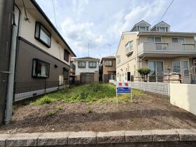 相模原市南区当麻