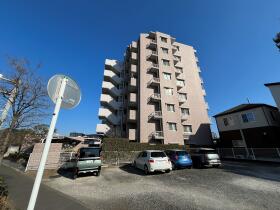 相模原市南区上鶴間本町６丁目