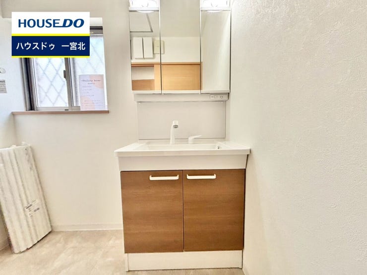 ◆見学予約受付中◆ 現地をご覧いただき、周辺環境なども一緒にご確認いただけます!