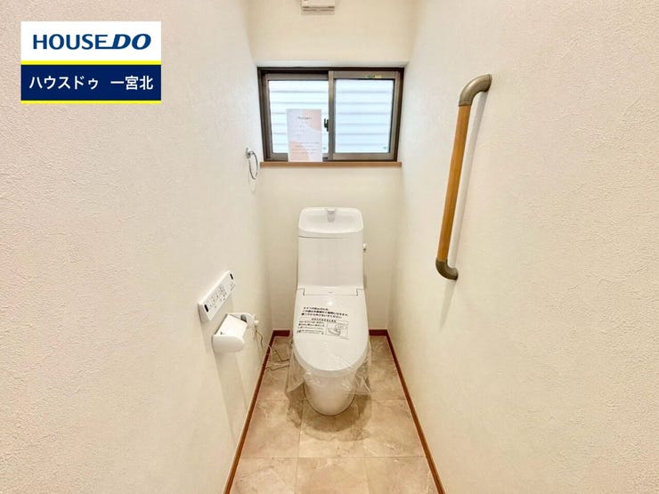 ◆見学予約受付中◆ 現地をご覧いただき、周辺環境なども一緒にご確認いただけます!