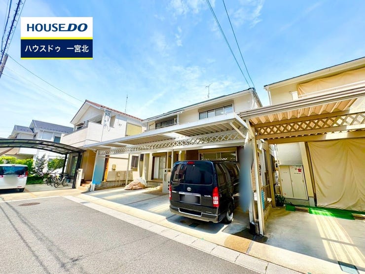 ◆見学予約受付中◆ 現地をご覧いただき、周辺環境なども一緒にご確認いただけます!
