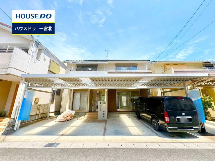 ◆見学予約受付中◆ 現地をご覧いただき、周辺環境なども一緒にご確認いただけます!