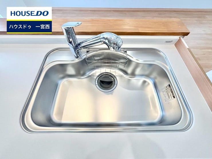◆見学予約受付中◆ 現地をご覧いただき、周辺環境なども一緒にご確認いただけます!