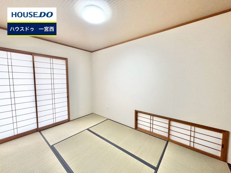 ◆見学予約受付中◆ 現地をご覧いただき、周辺環境なども一緒にご確認いただけます!