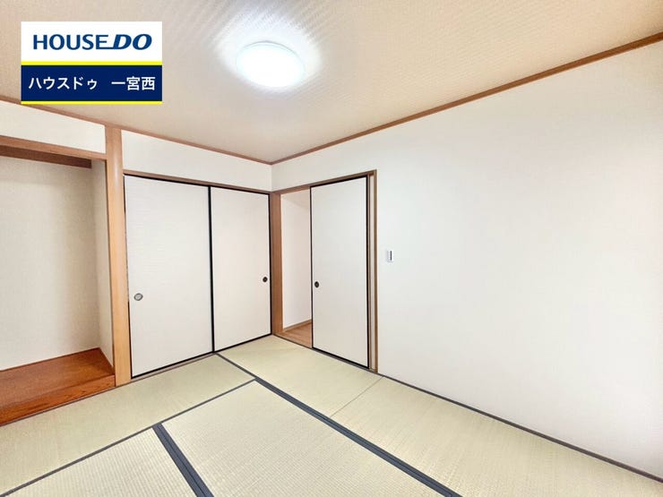 ◆見学予約受付中◆ 現地をご覧いただき、周辺環境なども一緒にご確認いただけます!