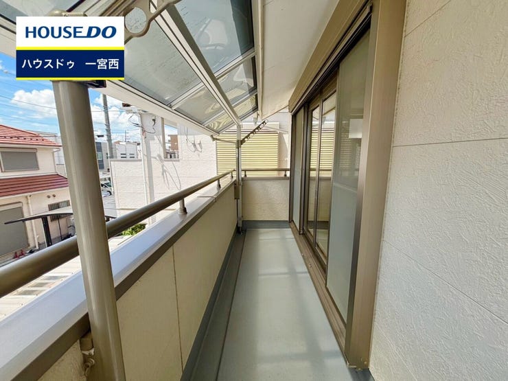 ◆見学予約受付中◆ 現地をご覧いただき、周辺環境なども一緒にご確認いただけます!