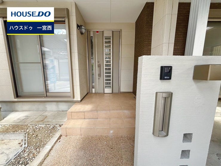 ◆見学予約受付中◆ 現地をご覧いただき、周辺環境なども一緒にご確認いただけます!