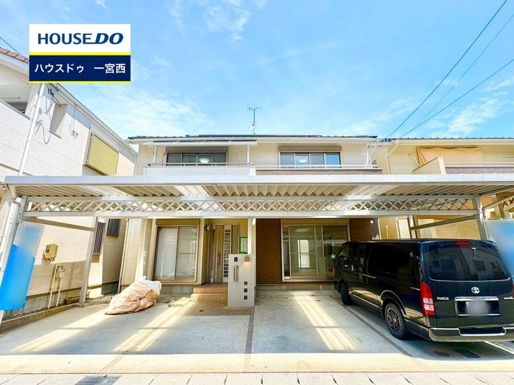 ◆見学予約受付中◆ 現地をご覧いただき、周辺環境なども一緒にご確認いただけます!