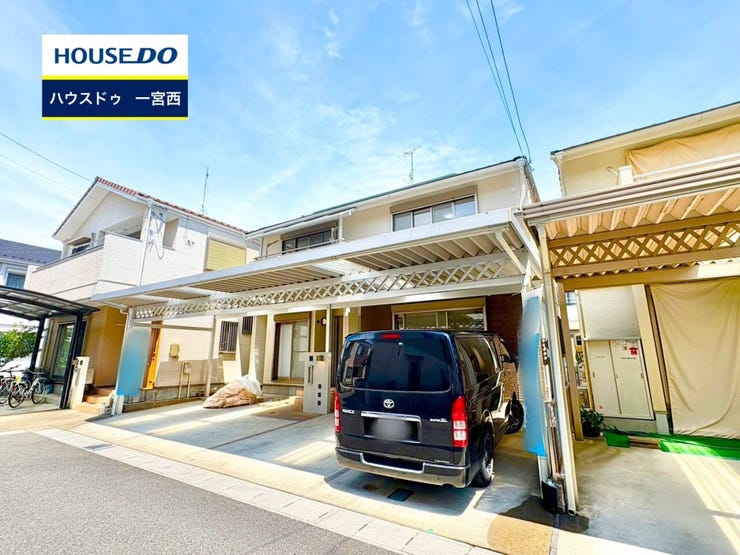 ◆見学予約受付中◆ 現地をご覧いただき、周辺環境なども一緒にご確認いただけます!