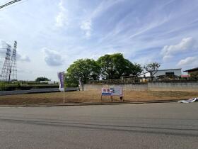 相模原市南区下溝