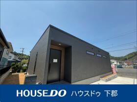 概観画像