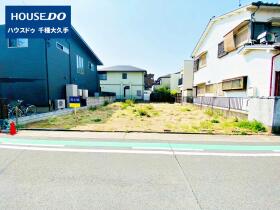 名古屋市千種区小松町７丁目