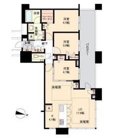 福岡市東区香椎照葉６丁目