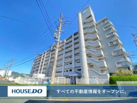 北九州市小倉南区津田新町１丁目