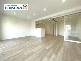 豊中市西緑丘１丁目