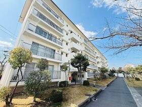 和泉市鶴山台３丁目