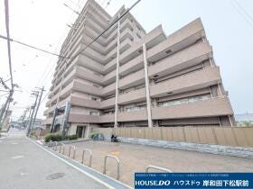岸和田市野田町１丁目