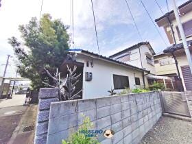 和歌山市和歌浦東２丁目