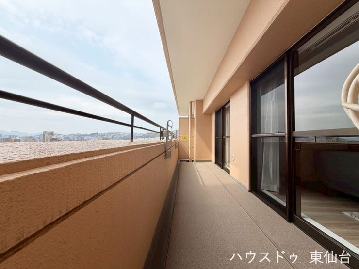 心地の良い風が吹いてきます♪