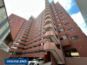 仙台市青葉区昭和町