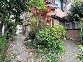 相模原市南区相南２丁目