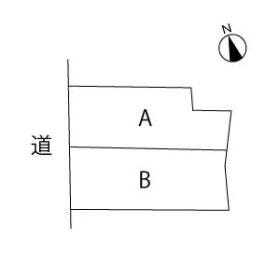 西尾市須田町
