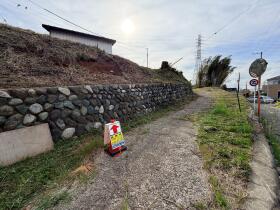 相模原市南区下溝