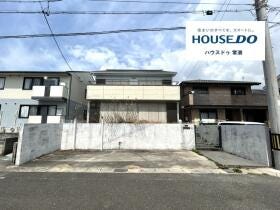 常滑市新浜町３丁目