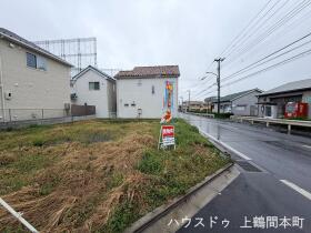 相模原市南区麻溝台５丁目