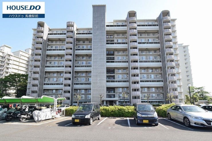 松戸市は『共働き子育てしやすい街ランキング2023』全国編ランキング第一位!
2023年には8年連続となる待機児童ゼロを達成