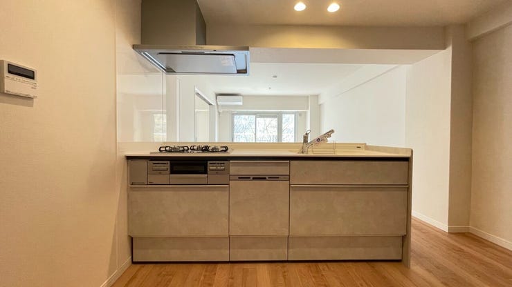 「やさシティ、まつど」のスローガンのもと「子育てしやすい街づくり」を最重要施策のひとつとして、子育て支援の実践をしています。首都圏のファミリー層に最もおすすめできる街かもしれません。