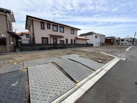 相模原市南区若松６丁目