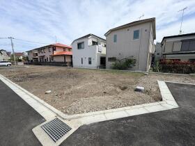 相模原市南区若松６丁目