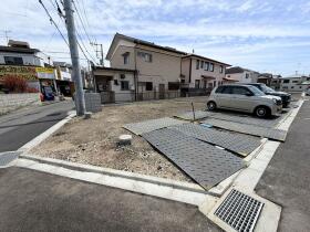 相模原市南区若松６丁目