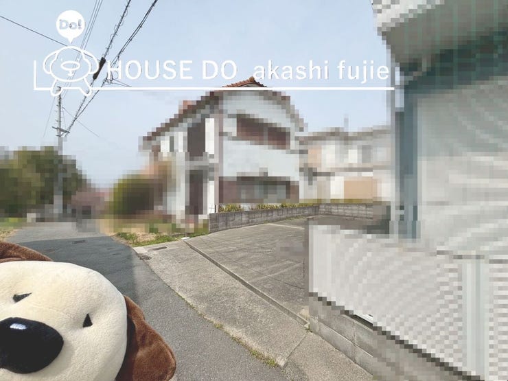 2026.3.29撮影
お問合せお待ち致しております!
【フリーダイヤル:0120-077-712】